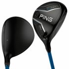 ピンPINGG440MAXフェアウェイウッドメンズカーボン2025年モデル日本正規品