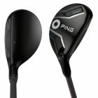 毎日発送】ピン PING G440 HL HYBRID ハイブリッド