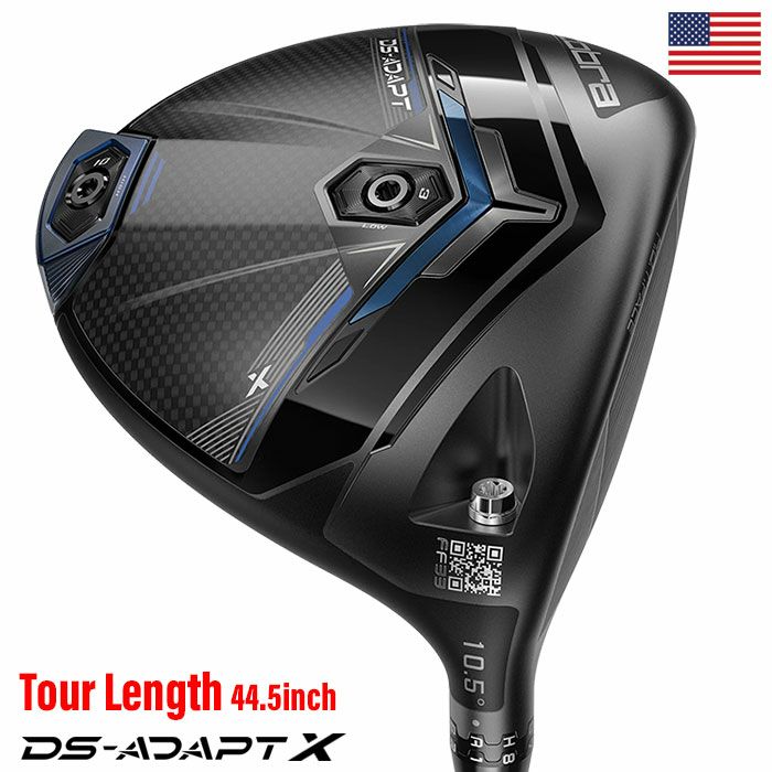 Callaway ローグST MAX 3W （Callaway キャロウェイ 中古フェアウェイ 