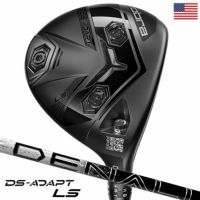 Stock コブラ　112.5センチ コブラ（Cobra Golf） | ジーパーズ公式オンラインショップ