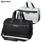 テーラーメイド オーステック ボストンバッグ UN726 シューズ収納可