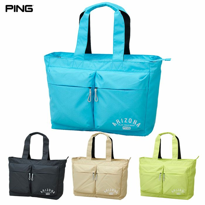 000000034389-01-s.jpg?t=