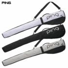 ピンPINGGB-L2503クールレンジケースゴルフクラブケース2025年モデル日本正規品