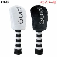 ヘッドカバー（ウッド用） | ジーパーズ公式オンラインショップ