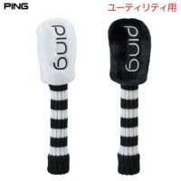 ヘッドカバー（ウッド用） | ジーパーズ公式オンラインショップ