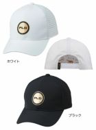 ピンPINGHW-U2503PLDキャップメンズゴルフキャップ帽子ヘッドウェア2025年モデル日本正規品