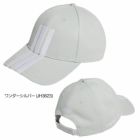 アディダスツイストニットストレッチキャップKVX54メンズゴルフキャップ帽子2025春夏モデルadidas日本正規品