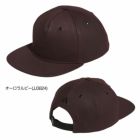 アディダスワックスキャンバスフラットビルキャップKVI46メンズゴルフキャップ帽子2025春夏モデルadidas日本正規品