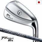本間ゴルフT//WORLDHxIRONツアーワールドアイアン日本正規品