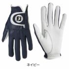 フットジョイゴルフグローブWOMEN'SナノロックレディFGNL24レディース左手用FOOTJOYゴルフグローブ2025春夏モデル日本正規品