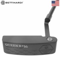 ベティナルディ（BETTINARDI） | ジーパーズ公式オンライン