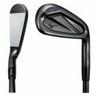 ミズノJPX925FORGEDLimitedBlackEditionアイアン6本組日本正規品