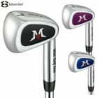 EdisonGolf MAZEL Speed Mini アイアン エジソンゴルフ スイング練習