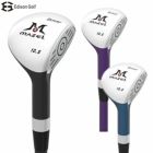 EdisonGolfMAZELSpeedMiniDriverドライバー