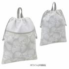 アディダスゴルフボールグラフィックシューズ ケースRF0382025年モデルadidas日本正規品