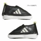 アディダスアディゼロボールケースKTJ10ボールバッグボール2個用ゴルフ2025年モデルadidas日本正規品