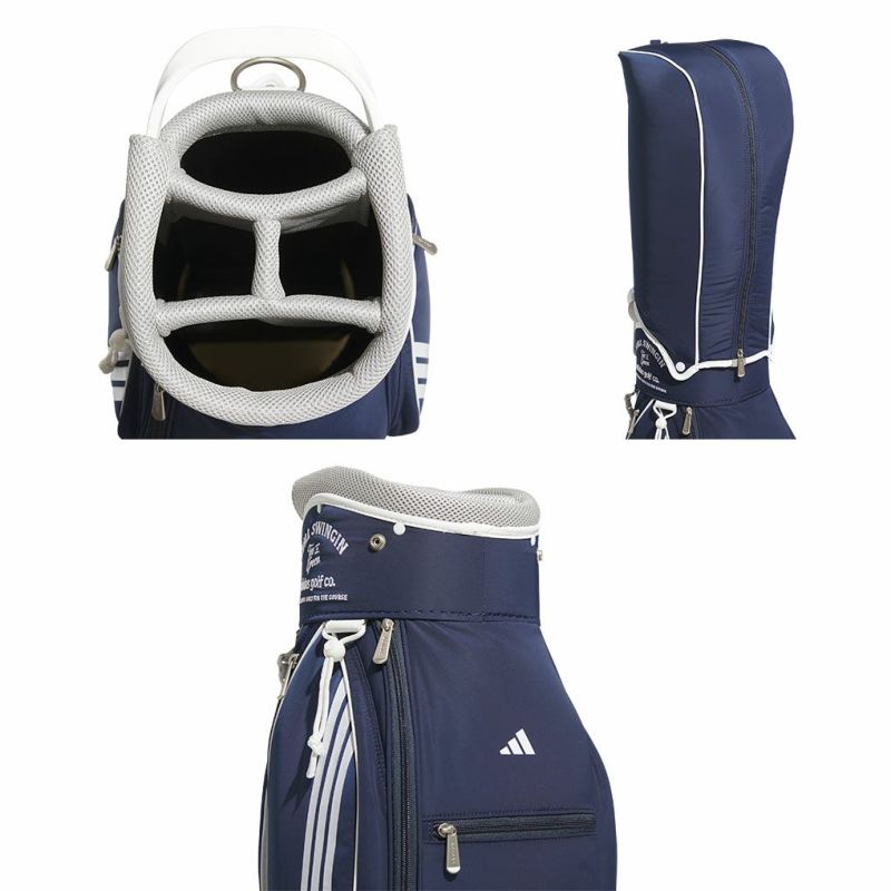 未使用★adidas★アディダス★8.5型★軽量★カート(BK) 未使用☆adidas☆アディダス☆8.5型☆軽量☆カート(BK) 楽天市場