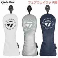 新品 テーラーメイド ドライバー・FW3番/5番・UT・パター