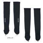 テーラーメイドウィメンズWロングアームスリーブUN593レディースUVケアゴルフウェアゴルフ2025春夏モデルTaylorMade日本正規品