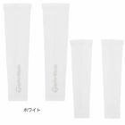 テーラーメイドMアームスリーブUN574メンズUVケアゴルフウェアゴルフ2025春夏モデルTaylorMade日本正規品