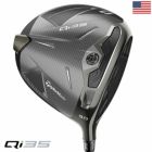 テーラーメイドQi35DRIVERドライバーメンズ右用2025年モデルUSA直輸入品TaylorMade