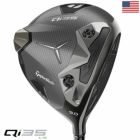 テーラーメイド Qi35 LS DRIVER ドライバー メンズ 右用 Kaili テーラーメイド Qi35 LS DRIVER ドライバー メンズ 右用 Kaili