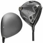 テーラーメイドQi35LSDRIVERドライバーメンズ右用2025年モデルUSA直輸入品TaylorMade
