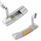 オデッセイAI-ONEMILLEDSILVERTWOTCHパターメンズ右用STROKELAB9033インチ34インチ2025年モデルODYSSEY日本正規品