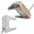 オデッセイAI-ONEMILLEDSILVERSEVENTDBパターメンズ右用STROKELAB9033インチ34インチ2025年モデルODYSSEY日本正規品
