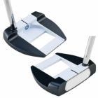 オデッセイAI-ONEJAILBIRDMINIVERSA90DBパターメンズ右用STROKELAB9033インチ34インチ2025年モデルODYSSEY日本正規品