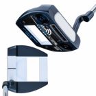 オデッセイAI-ONEJAILBIRDMINIVERSA90CHパターメンズ右用STROKELAB9033インチ34インチ2025年モデルODYSSEY日本正規品