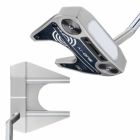 オデッセイAI-ONESILVER#7Sパターメンズ右用STROKELAB9033インチ34インチ2025年モデルODYSSEY日本正規品