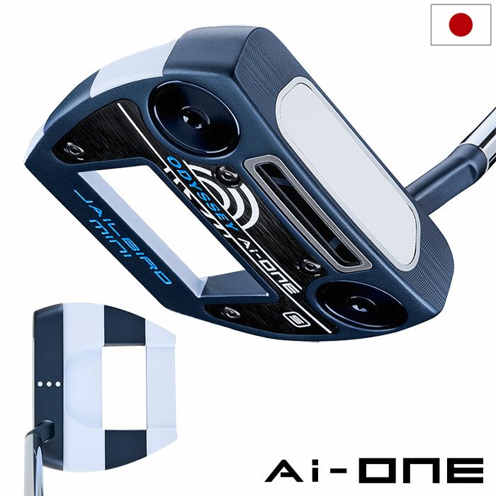 ピン PING PLD ミルド パター OSLO 3 メンズ 34インチ メーカー ピン PING PLD ミルド パター OSLO 3 メンズ 34インチ メーカー