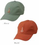 PINGピンHW-N2502ネイティブウォッシュキャップメンズゴルフキャップ帽子2025年モデル日本正規品