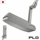 PINGピンPLDMilledANSER30パターメンズ右用ピーエルディーミルドアンサー30日本正規品2025年モデル