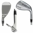 クリーブランドClevelandGolfRTZツアーサテンウエッジメンズ右用ゴルフクラブ日本正規品2025年モデル