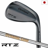 クリーブランド | ジーパーズ公式オンラインショップ（JYPER