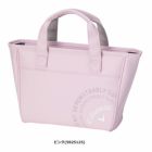 キャロウェイCallawayUptownMiniToteWomen's25JMラウンドバッグゴルフ2025年モデル日本正規品
