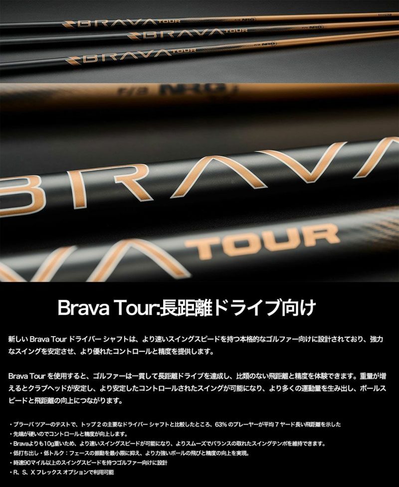 スリーブ付きシャフト