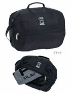 ピンPINGGB-U2509ランドリーバッグ2025年モデル日本正規品