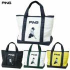 PING ラウンドバック Amazon.co.jp: ピン PING ラウンド小物 アリゾナスター ラウンド