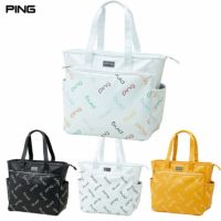 000000034779-01-s.jpg?t=