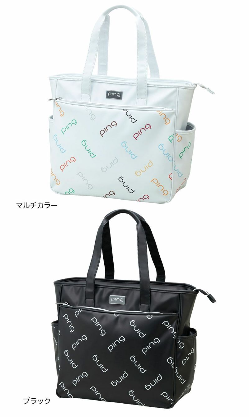 ★5525golfのトートです★新品未使用★自宅保管★ store.5525gallery.com｜TOTE BAG