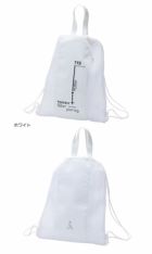 PINGピンGB-L2515メッシュジムバッグ2025年モデル日本正規品