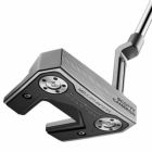 スコッティキャメロン2025PHANTOM5.2パターメンズ右用ファントム2025年モデルScottyCameron日本正規品