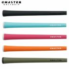 GMASTERSTANDARDグリップスタンダードモデルバックライン無しウッド用口径M60日本正規品