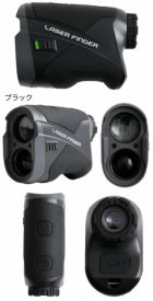 レンジファインダー レーザー距離器 OOWLS LAZER FINDER JYPHZ003-KS