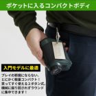 レンジファインダーレーザー距離器OOWLSJYPHZ003-KF距離測定器