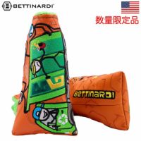 ギフトセット | ジーパーズ公式オンラインショップ（JYPER'S）