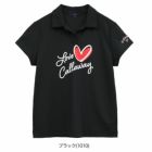 キャロウェイラブキャロウェイ半袖シャツWOMENSC25134220レディースゴルフウェア2025春夏モデルCallaway日本正規品